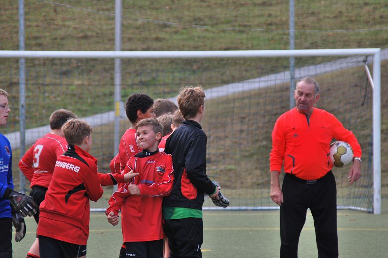 780x5202.Pokalrunde Glashuette-BSG 2.11 (71).JPG